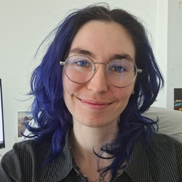 Lou Brismontier-Thouny