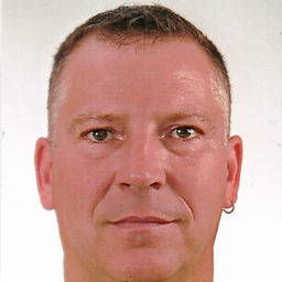 Maik Bischoff
