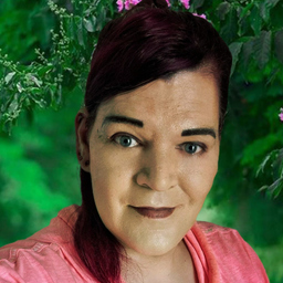 Steffi Holzhauer