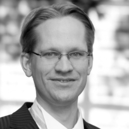 Sebastian Jaschke