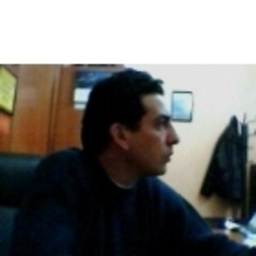 Zeynel Aksakal