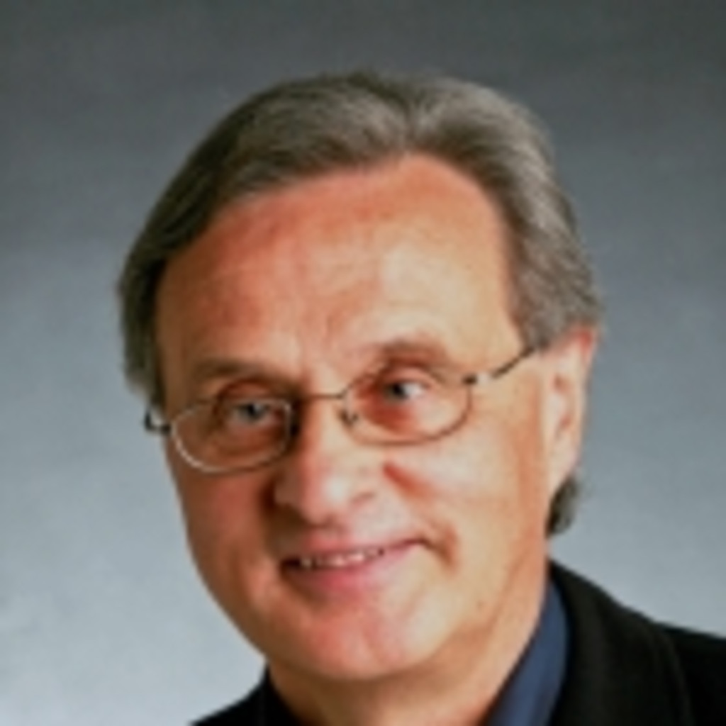 Alessandro Genoni Persönlicher Interaktionspartner ANYWAYS XING