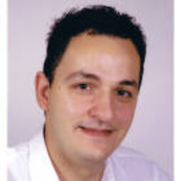 Patrick Enghauser