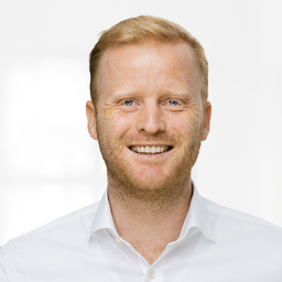 Oscar Smits