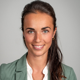 Sarah Schreiber