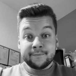 Alexander Klewe