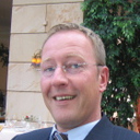 Jörg Schmidt