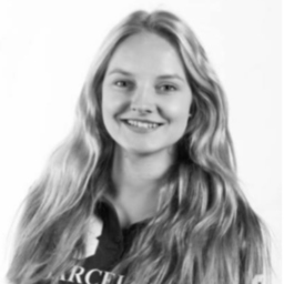 Zita Koers