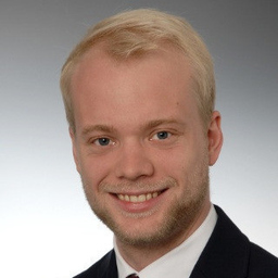 Johannes Brockkötter
