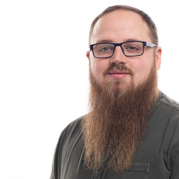 Marco Gräf