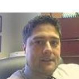 john sanchez