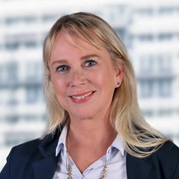 Janett Jankowsky