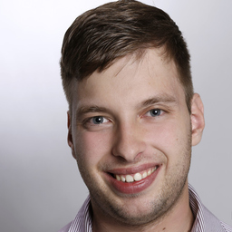 Felix Blasel