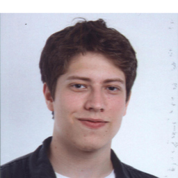 Rainer Schlönvoigt