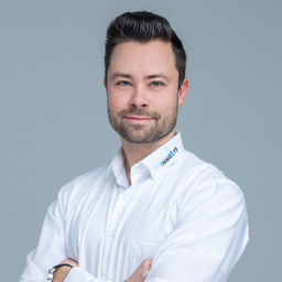 Josua Benenati