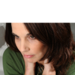 Verena Zapf