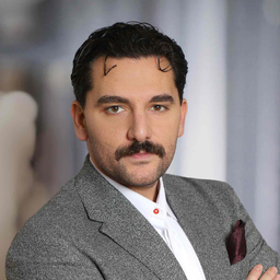 Mert Karabiyik LL.M.