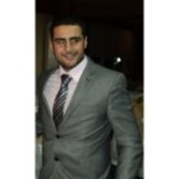 Cihan Şahin