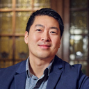 Wesley Ho