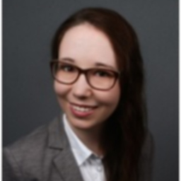 Veronika Sporrer