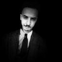 Karim Hadjyahia