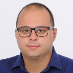 Mag. Danijel Stanojevic