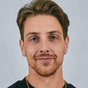David Haas