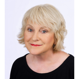 Susanne Paß