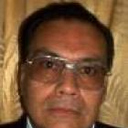 Dr. Juan Bautista Quintero Valencia
