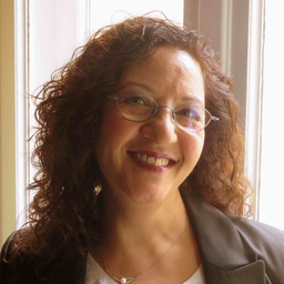 Dr. Sara Armani's profile picture