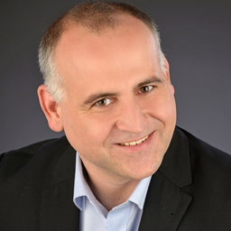 Michael Stroekens