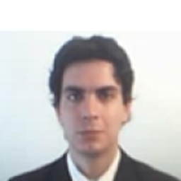 Miguel Campos Carles
