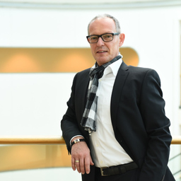 Heiko Strahl