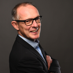 Heiko Strahl