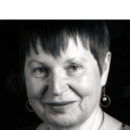 Renate Schröder