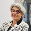Dr. Carmen Gonzalez-Borras