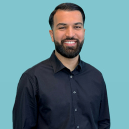 Khaiss Wahab