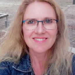 Birgit Kolöchter-Wittke