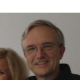 Ludwig Yorck