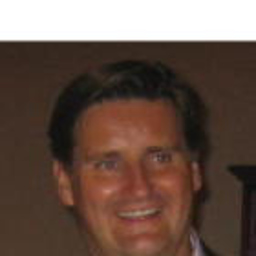 Ralf Kern's profile picture