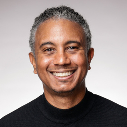 Brian Tomlinson
