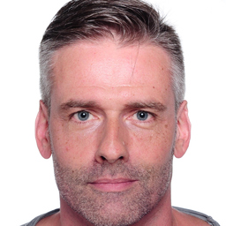 Martin Kemmler