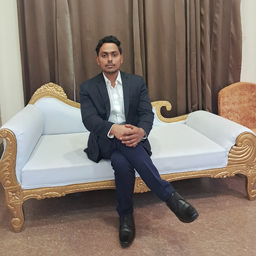 RANA PAL