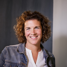 Iris Geilen