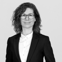 Yasemin Dolder