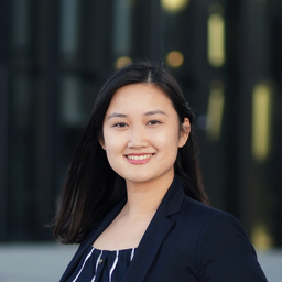 Thao Ninh