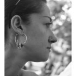 Özge İmrat