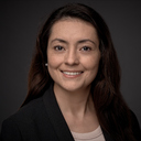 Jessenia Mosquera Olivo