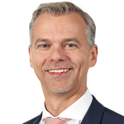Dr. Andreas Liedtke