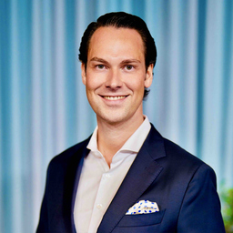 Christian D. F. Pape